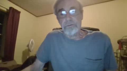 Teak online show from March 29, 2:22 am