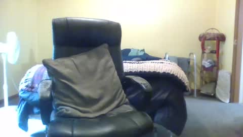 Teak online show from June 24, 2:38 pm