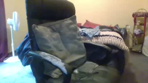 Teak online show from June 29, 12:39 am