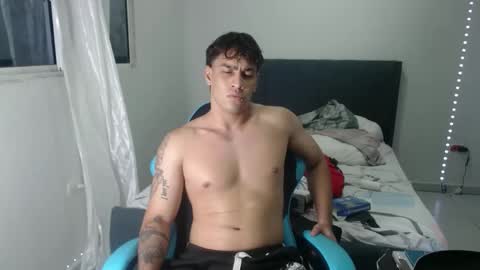 team23hot0 online show from September 23, 4:26 am