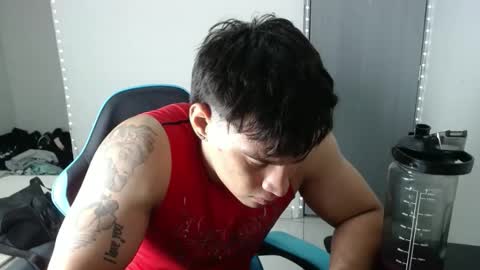 team23hot0 online show from October 17, 3:10 am