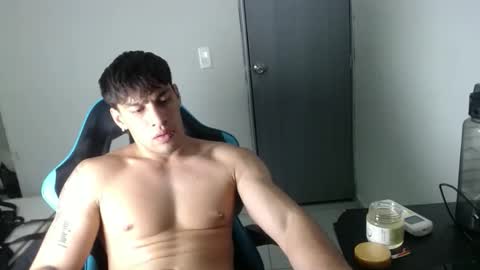 team23hot0 online show from November 23, 6:35 am