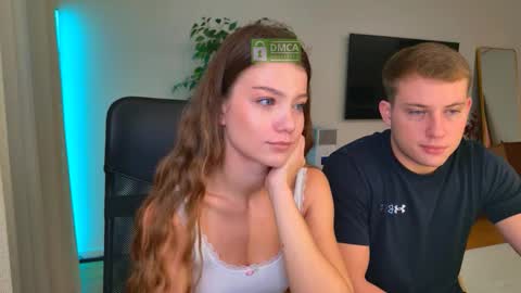 team2fit online show from November 11, 6:02 am