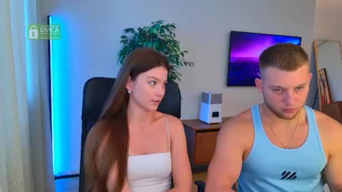team2fit online show from June 20, 5:43 am