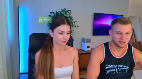 team2fit online show from June 23, 4:32 am
