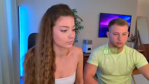 team2fit online show from July 11, 4:04 am
