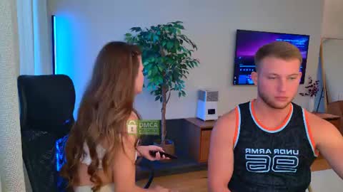 team2fit online show from July 19, 4:38 am
