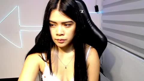 DYNAMITE DUO69 online show from May 19, 11:49 am