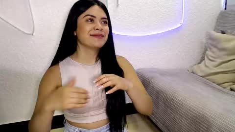 DYNAMITE DUO69 online show from May 29, 4:38 pm