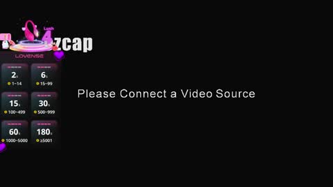 Loren Soler    Sophie Soler 19 years online show from April 30, 8:57 pm