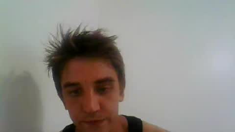 Snapshot of teambenderxxx chatting on July 5, 11:23 pm bender boy online show from July 5, 11:23 pm