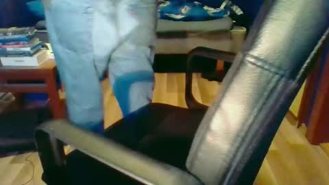 Snapshot of teamnorden991 chatting on September 22, 11:12 am teamnorden991 online show from September 22, 11:12 am