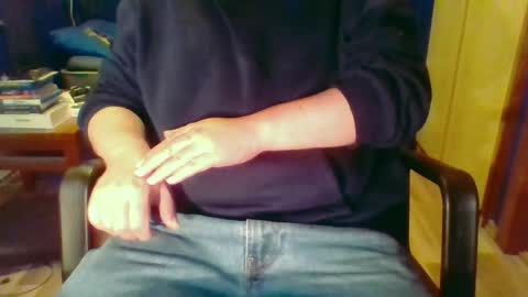 Snapshot of teamnorden991 chatting on September 29, 12:05 am teamnorden991 online show from September 29, 12:05 am