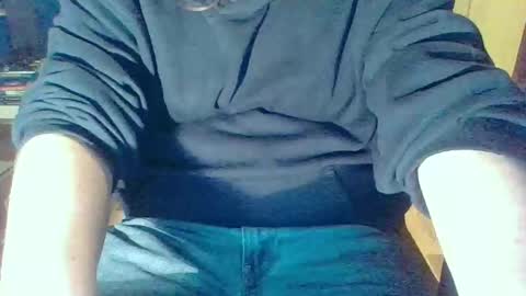 Snapshot of teamnorden991 chatting on September 30, 12:59 am teamnorden991 online show from September 30, 12:59 am