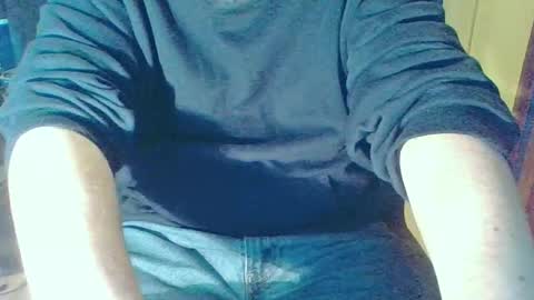 Snapshot of teamnorden991 chatting on October 1, 11:38 am teamnorden991 online show from October 1, 11:38 am