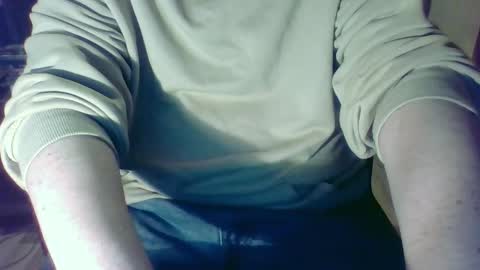 Snapshot of teamnorden991 chatting on October 3, 12:13 pm teamnorden991 online show from October 3, 12:13 pm