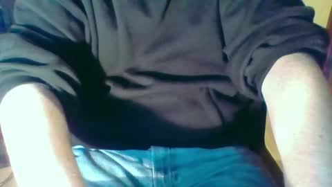 Snapshot of teamnorden991 chatting on October 5, 12:03 pm teamnorden991 online show from October 5, 12:03 pm