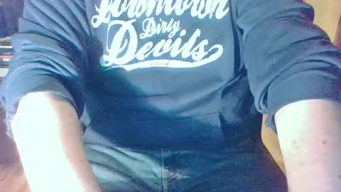 Snapshot of teamnorden991 chatting on October 7, 12:02 pm teamnorden991 online show from October 7, 12:02 pm