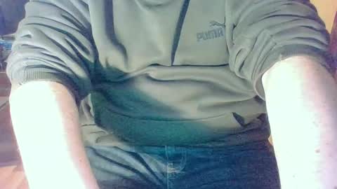 Snapshot of teamnorden991 chatting on October 22, 12:44 am teamnorden991 online show from October 22, 12:44 am