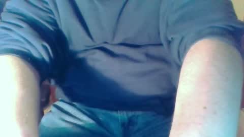 Snapshot of teamnorden991 chatting on October 26, 8:26 pm teamnorden991 online show from October 26, 8:26 pm