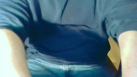 Snapshot of teamnorden991 chatting on October 27, 12:53 pm teamnorden991 online show from October 27, 12:53 pm