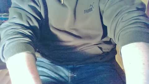 teamnorden991 online show from November 7, 1:22 pm