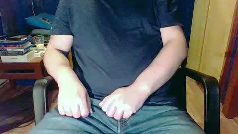 teamnorden991 online show from November 29, 1:36 pm