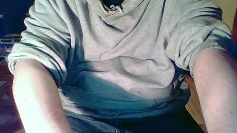 teamnorden991 online show from February 13, 2:02 pm