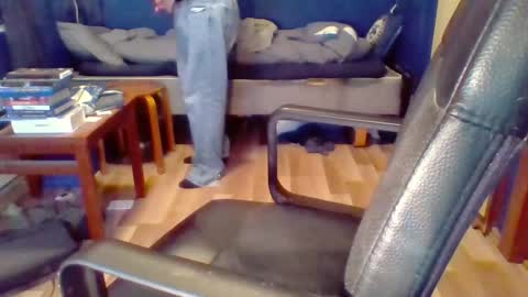 teamnorden991 online show from February 14, 1:08 pm