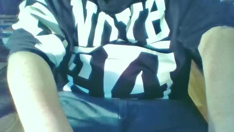 teamnorden991 online show from February 25, 1:26 am