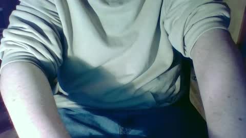 teamnorden991 online show from March 2, 1:18 pm