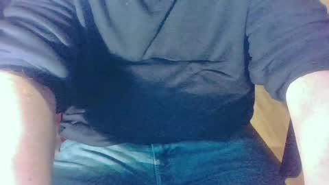 teamnorden991 online show from March 19, 7:07 pm