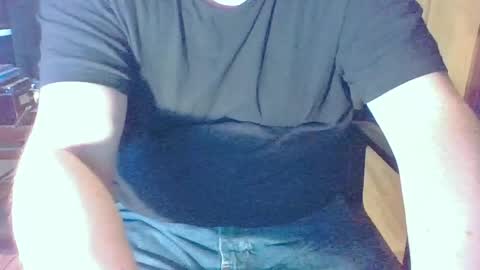 teamnorden991 online show from May 28, 11:51 am
