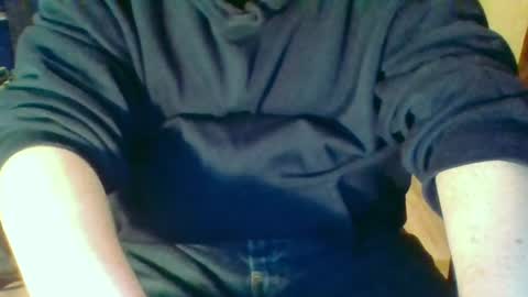 teamnorden991 online show from June 14, 9:39 pm