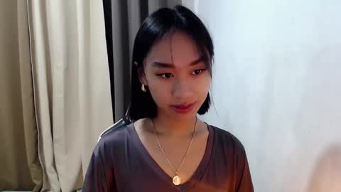 your future wife online show from January 12, 1:49 pm