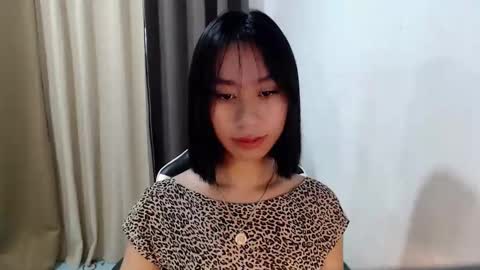 your future wife online show from February 3, 7:24 am