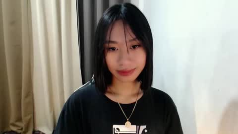 your future wife online show from February 13, 10:44 am