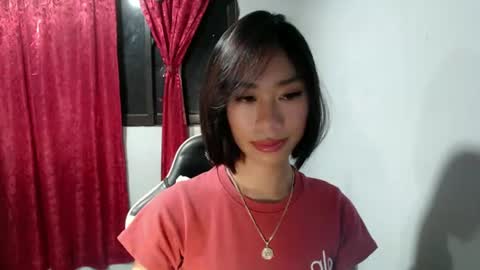 your future wife online show from June 21, 10:51 am