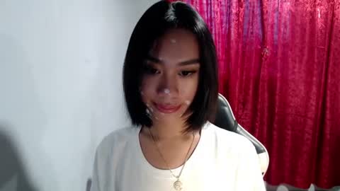 your future wife online show from June 30, 5:52 am