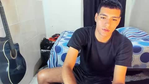 Snapshot of teamporn_18 chatting on September 24, 3:32 am Danger online show from September 24, 3:32 am