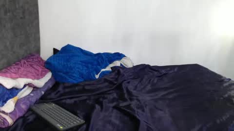 teamppxxx online show from January 18, 9:55 pm