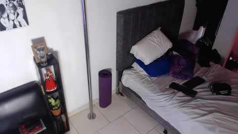 teamppxxx online show from February 10, 12:29 pm