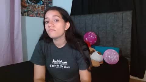 teamppxxx online show from February 3, 3:26 am