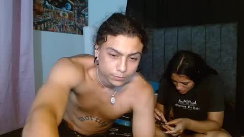 teamppxxx online show from February 3, 6:40 am