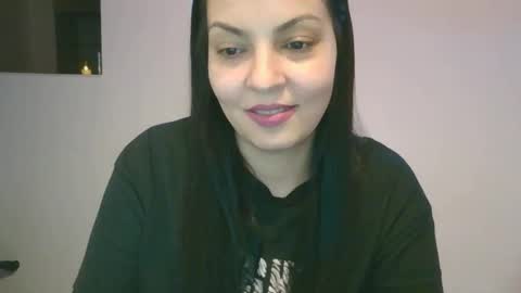 TeannahSugar online show from December 15, 12:04 am