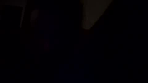 Teenytiny online show from June 27, 11:37 am