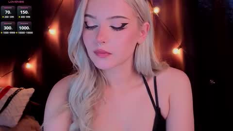 Snapshot of teapartyalice chatting on March 11, 4:51 am Alice online show from March 11, 4:51 am