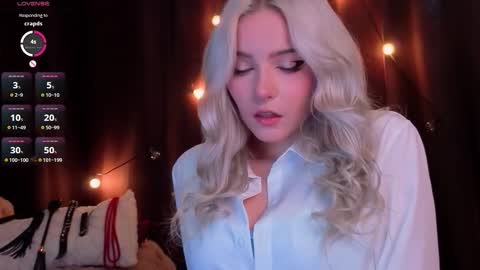 Snapshot of teapartyalice chatting on March 18, 5:32 am Alice online show from March 18, 5:32 am