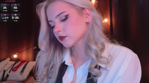 Snapshot of teapartyalice chatting on March 20, 5:01 am Alice online show from March 20, 5:01 am