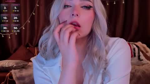 Snapshot of teapartyalice chatting on March 27, 6:52 am Alice online show from March 27, 6:52 am